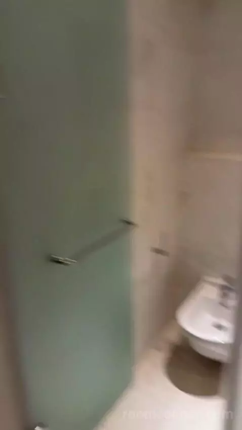 Deluxe Room (#2447) picture #17