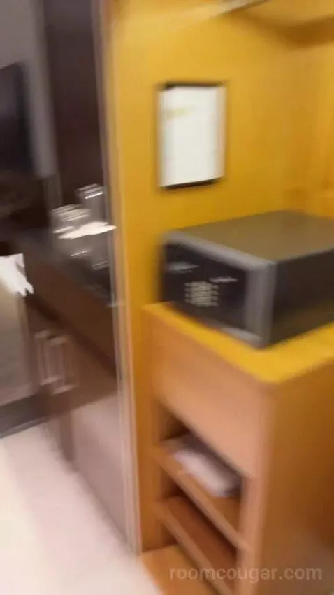 Deluxe Room (#2447) picture #18