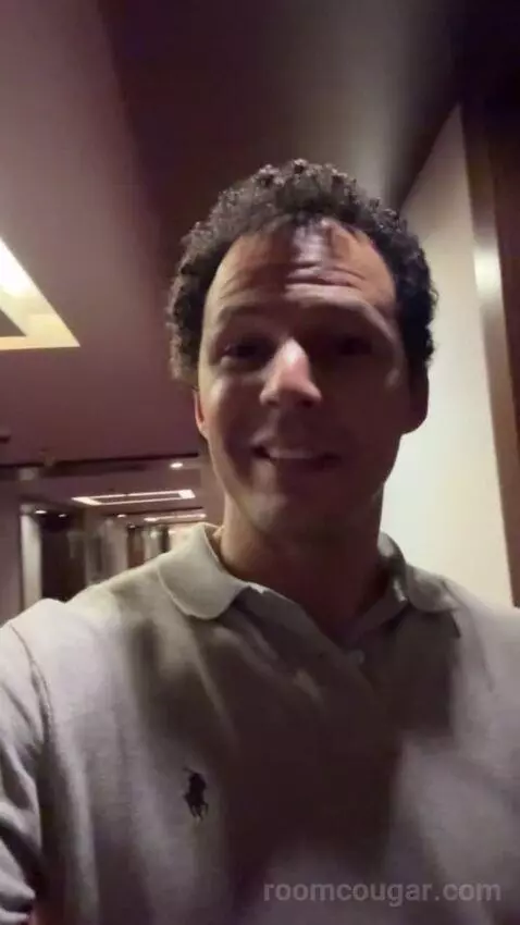 Deluxe Room (#2447) picture #3