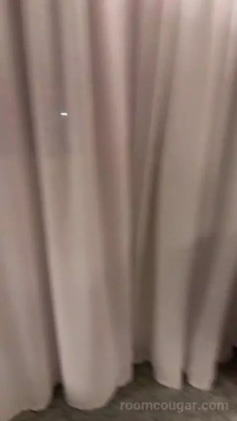 Deluxe Room (#2447) picture #21