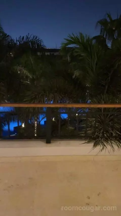 Deluxe Room (#2447) picture #22