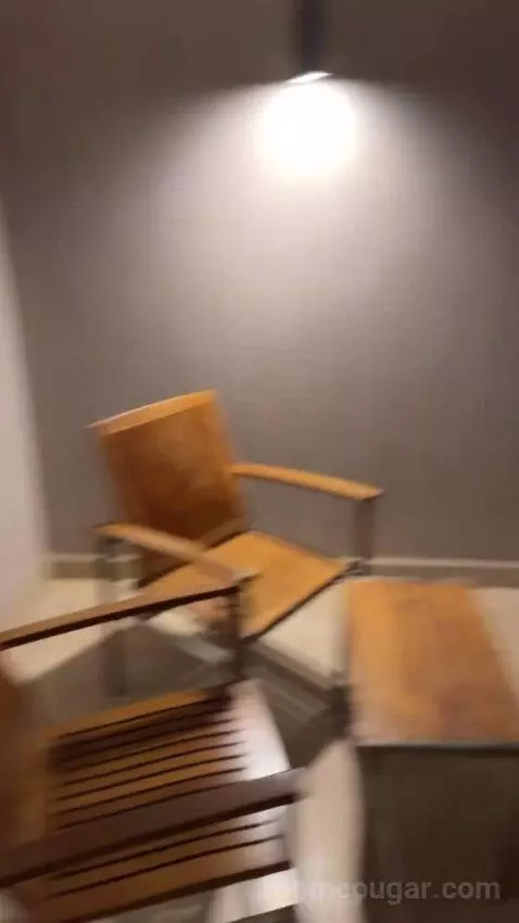 Deluxe Room (#2447) picture #23