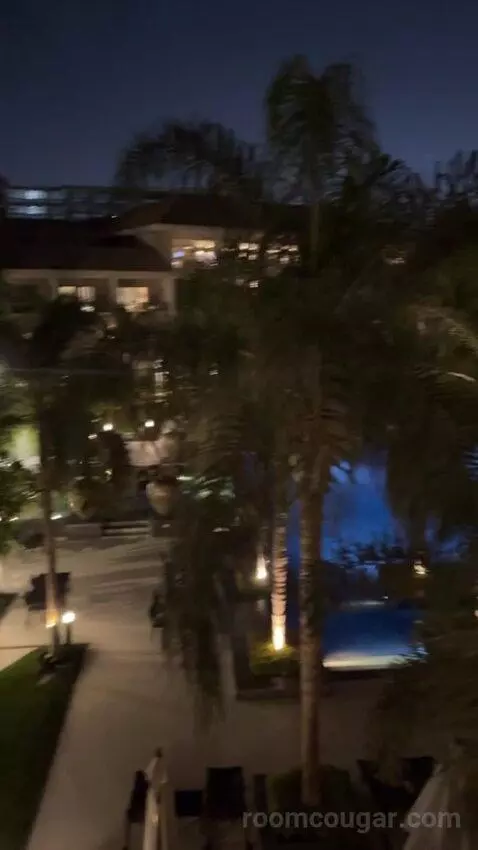 Deluxe Room (#2447) picture #24