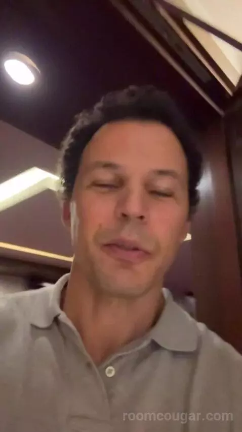 Deluxe Room (#2447) picture #4