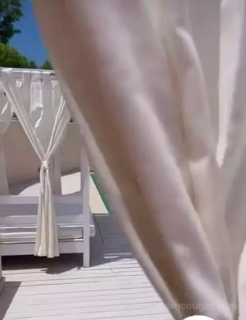 Spa Suite Sea View with Private Heated Pool and Beach Cabana picture #7