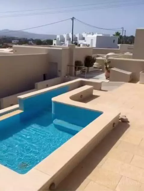 Suite view picture #1