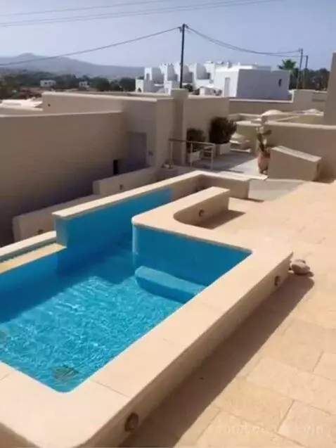 Suite view picture #3