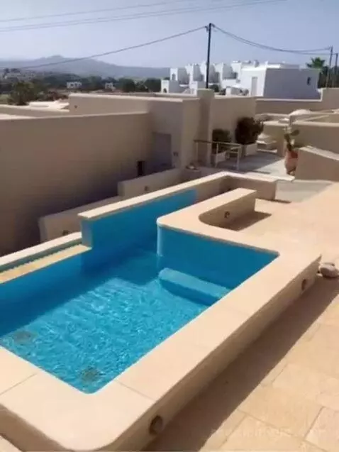 Suite view picture #4
