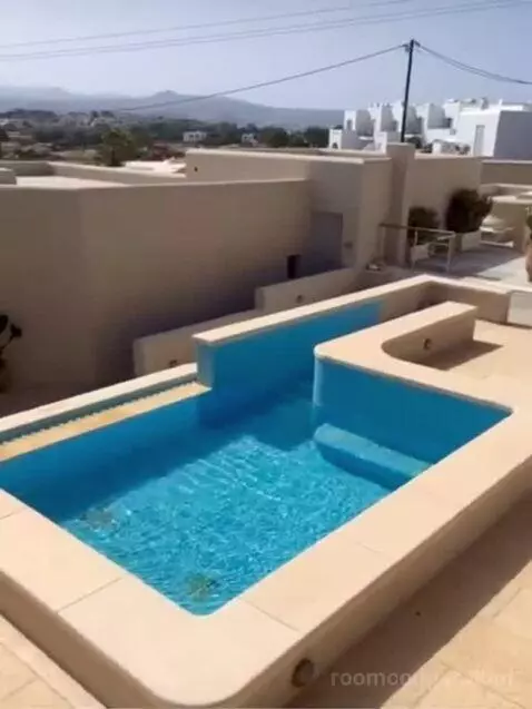 Suite view picture #5