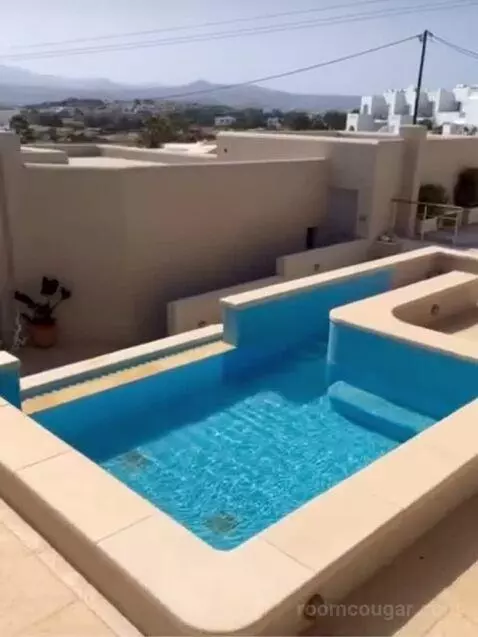 Suite view picture #6