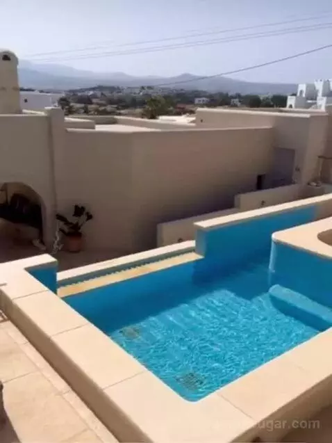 Suite view picture #7
