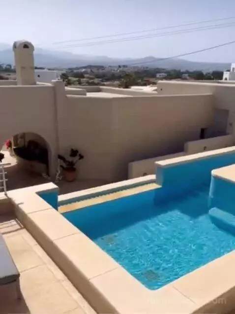 Suite view picture #8