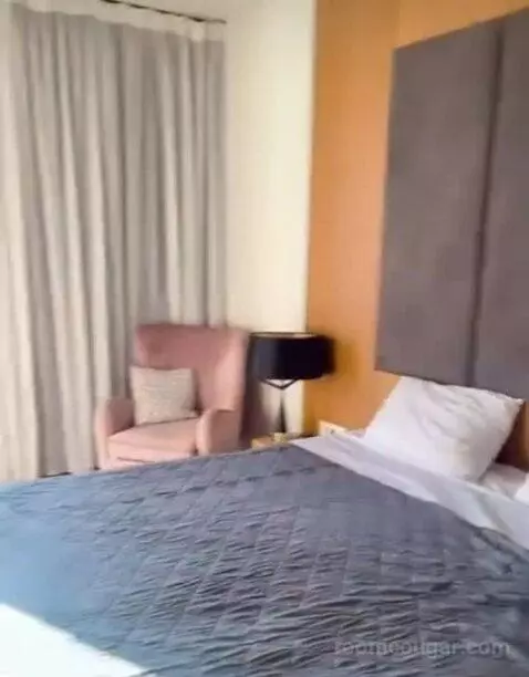 Classic Room bed picture #10