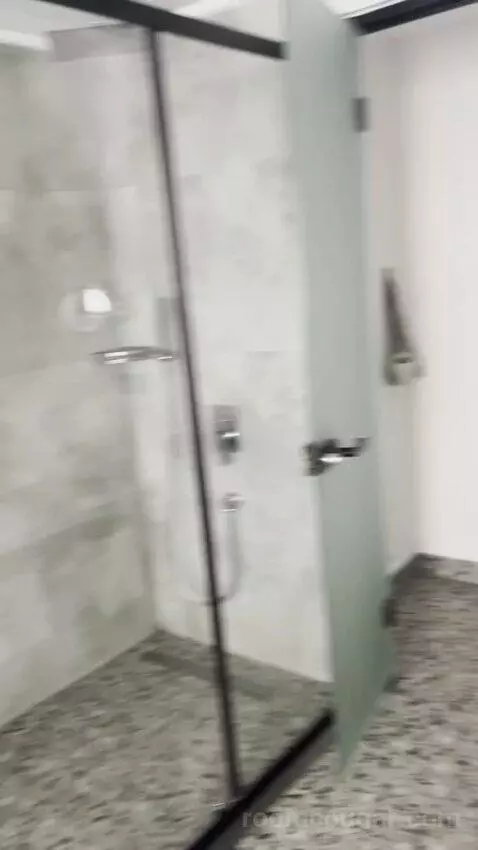 Swim Up Suite bathroom picture #3