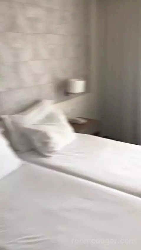 Standard (#109) bed picture #10