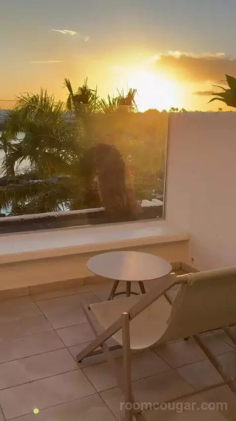 Premium Room Ocean Front view picture #4