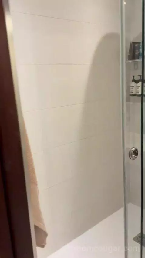 Premium Room Ocean Front bathroom picture #1
