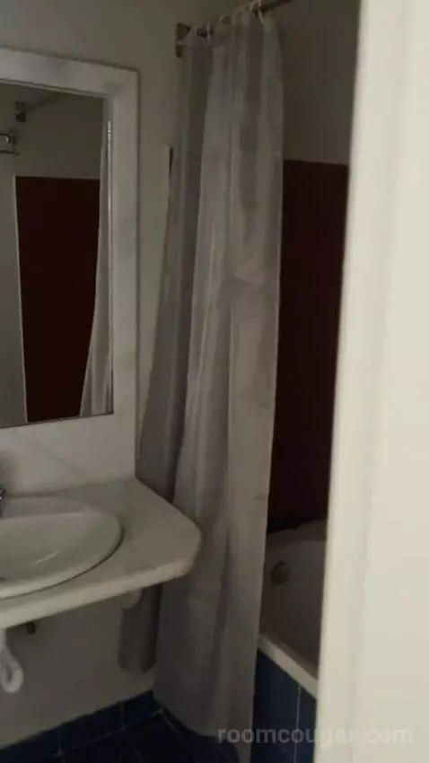 Triple Room picture #11