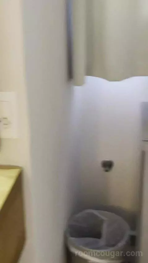 Triple Room bathroom picture #10