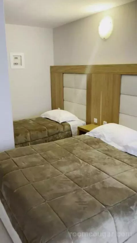 Triple Room bed picture #7