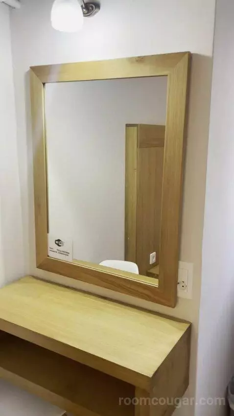 Triple Room picture #7