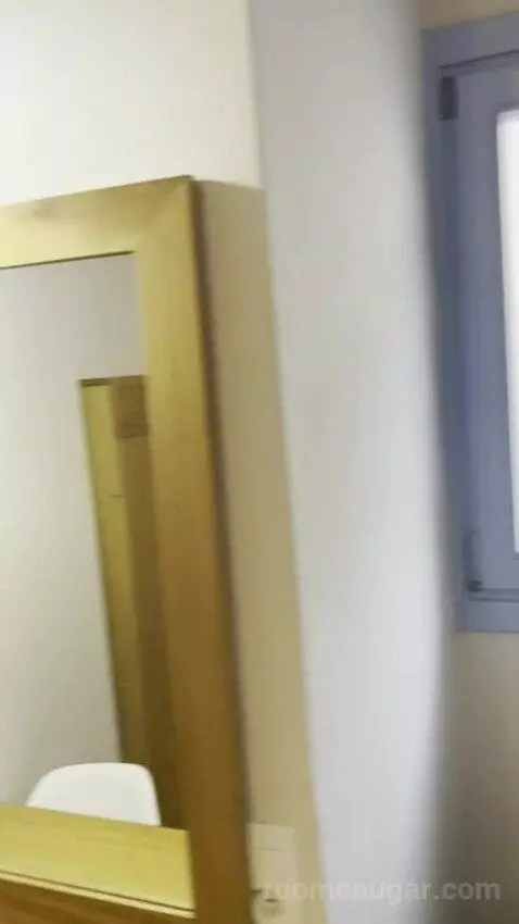 Triple Room picture #8