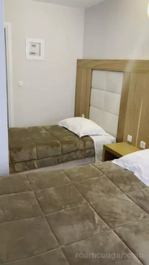 Triple Room bed picture #10