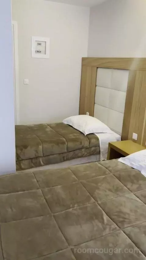 Triple Room bed picture #11