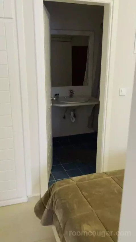 Triple Room picture #10