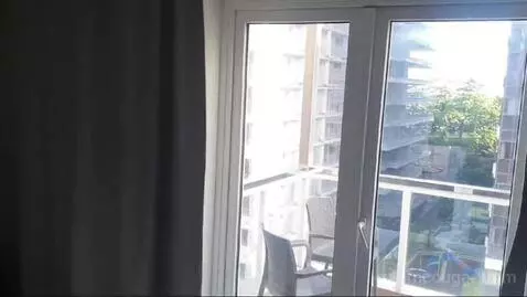 Deluxe Double Room with Balcony (#2101) view picture #1