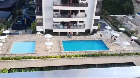 Deluxe Double Room with Balcony (#2101) view picture #3