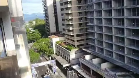 Deluxe Double Room with Balcony (#2101) view picture #7