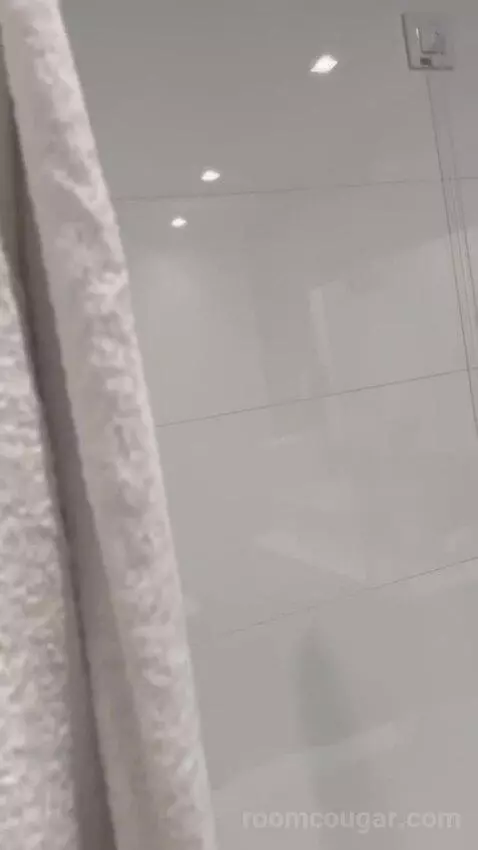 One-Bedroom Apartment with Sea View bathroom picture #9