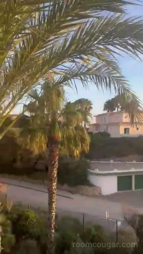 Two-Bedroom Apartment with Sea View view picture #10