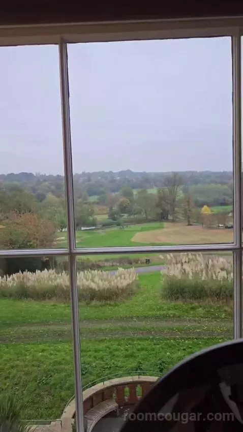Jr Suite view picture #7