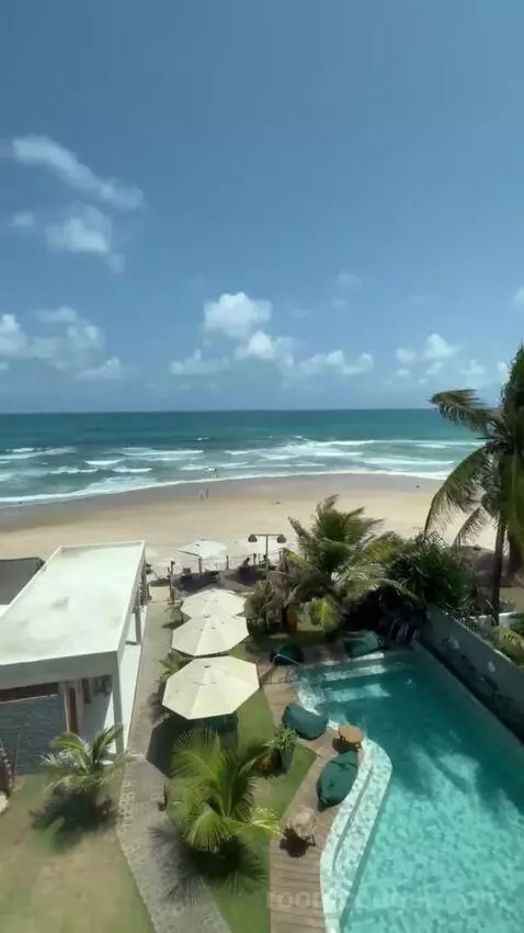 Queen Room with Sea View view picture #8
