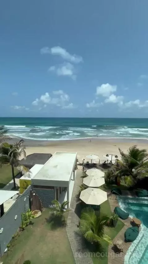 Queen Room with Sea View view picture #9