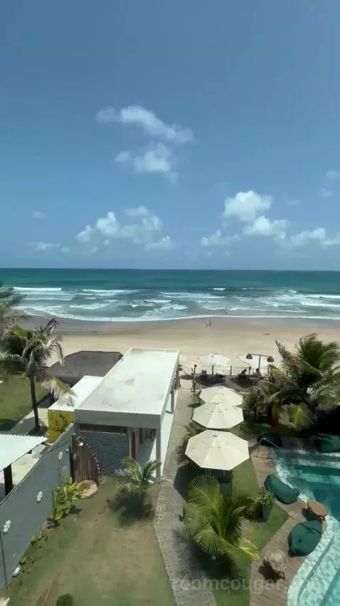 Queen Room with Sea View view picture #10