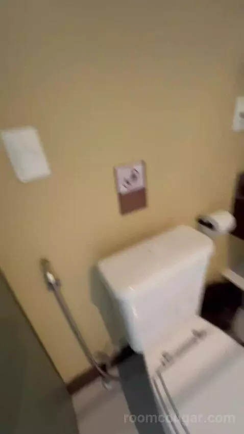 Queen Room with Sea View bathroom picture #10