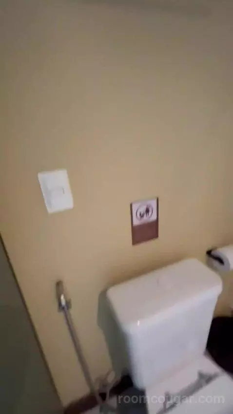 Queen Room with Sea View bathroom picture #12