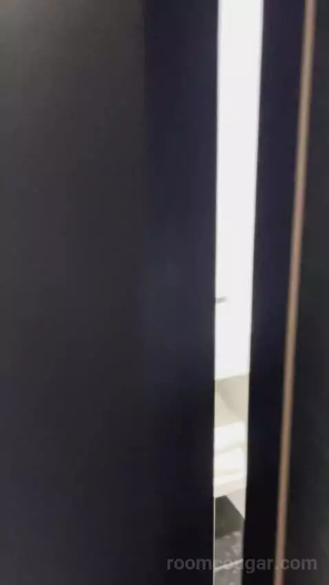 Deluxe King (#508) bathroom picture #1