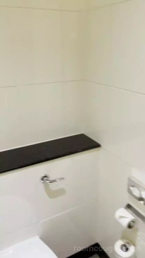 Double Room (#220) bathroom picture #5