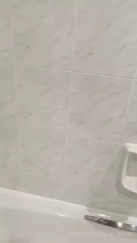 Standard Double Room bathroom picture #7