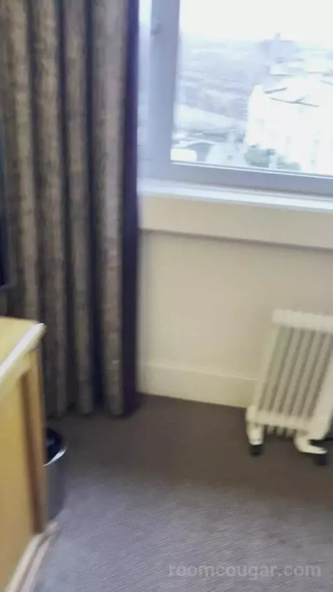 Standard Double Room picture #4
