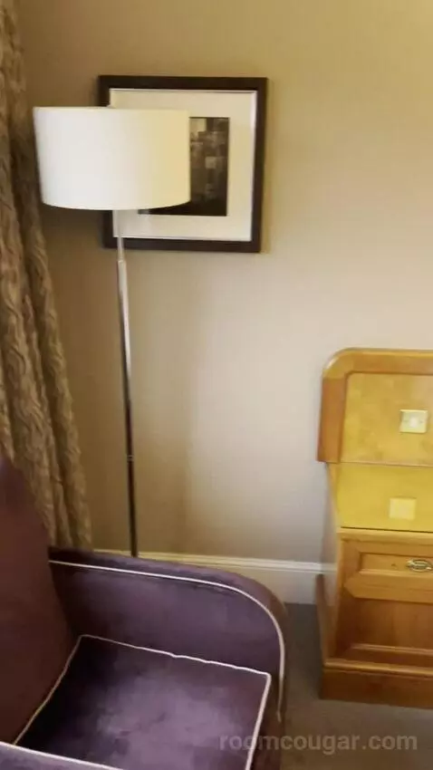 Standard Double Room picture #5