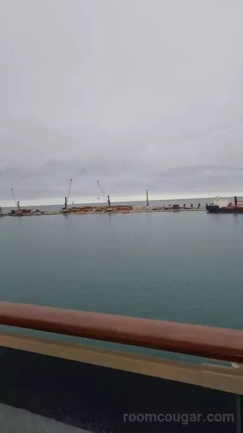 Suite view picture #9