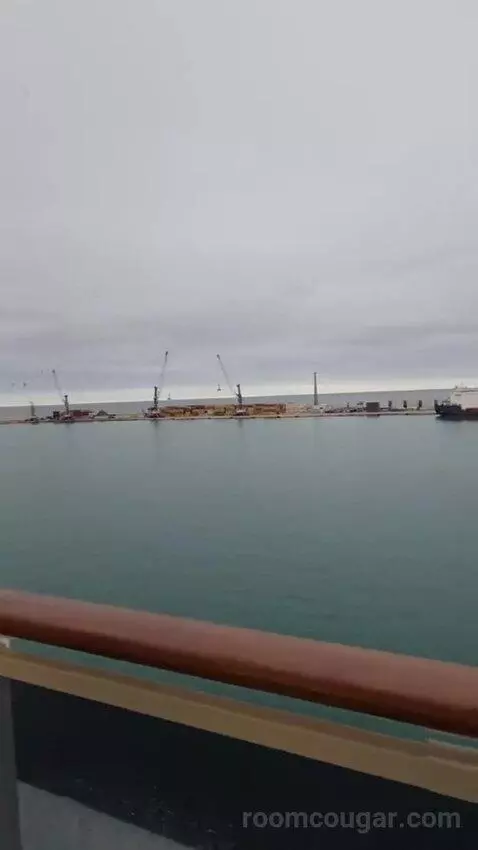Suite view picture #10