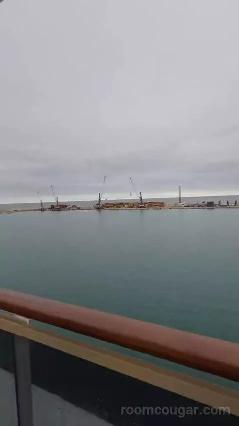 Suite view picture #11