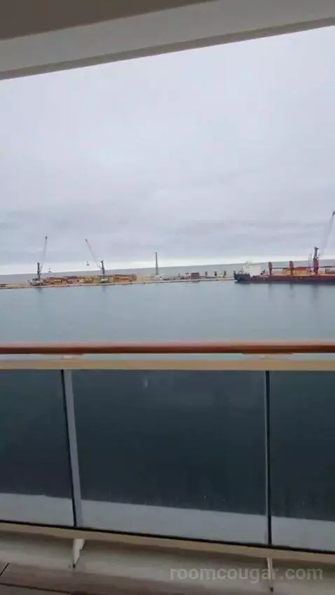 Suite view picture #7