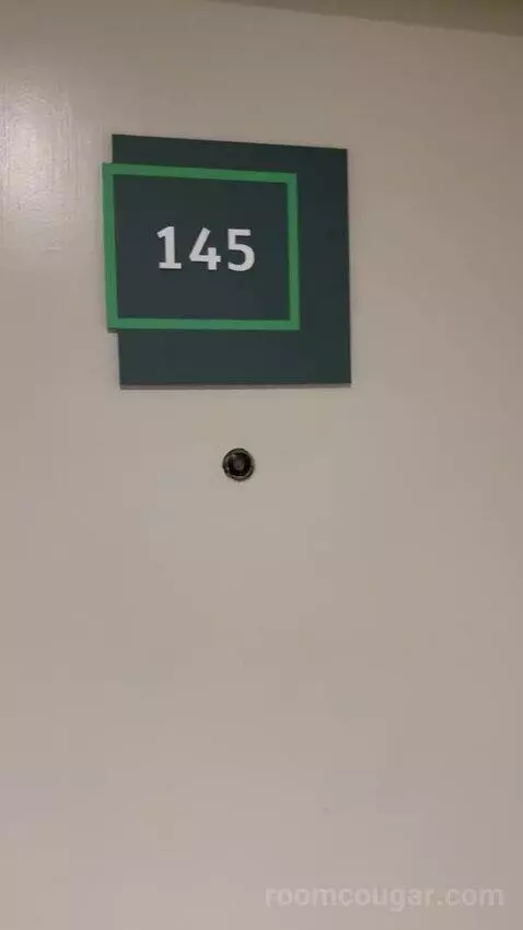 Double Room (#145) picture #1